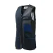 Kamizelka strzelecka BERETTA Uniform Pro Blue Total Eclipse & Blue Royal (GT761)